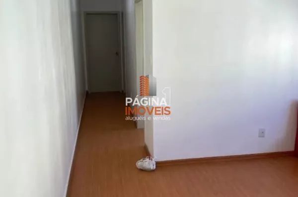 Página 1 Imóveis anuncia ótima opção de Apartamento à Venda no Centro de Canoas - Foto 7