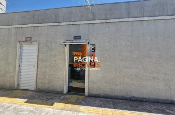 Mercado 24hs