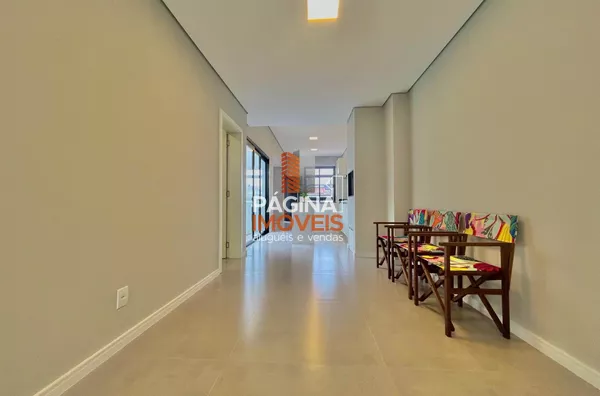 Página 1 Imóveis anuncia Casa Geminada à Venda em Hércules, Canoas - Foto 3
