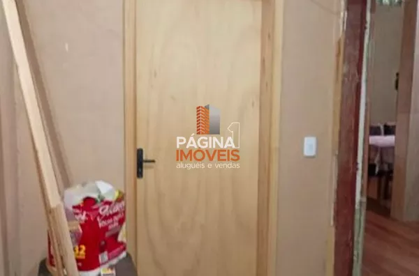 Página 1 Imóveis anuncia ótima opção de Casa à Venda no Bairro Igara, Canoas - Foto 10
