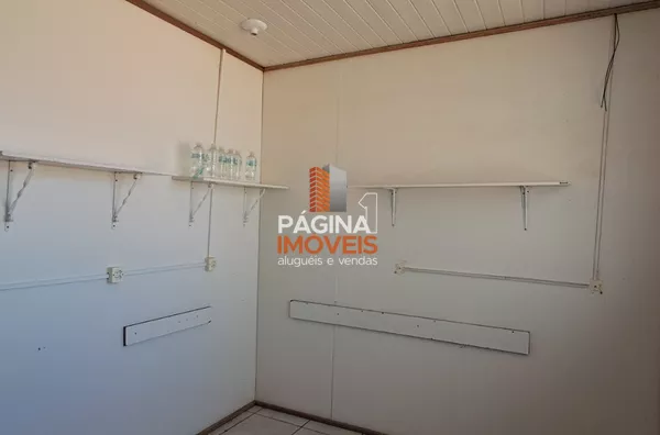 Sala 1