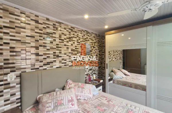 DORMITORIO 2