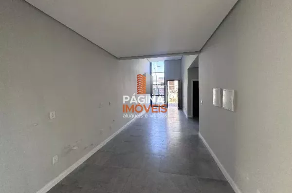Casa em condomínio para venda, 3 quarto(s),  Parque Da Matriz, Gravataí - Foto 3