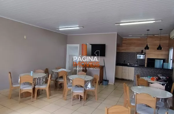 Apartamento para venda, 2 quarto(s), Igara, Canoas - Foto 21
