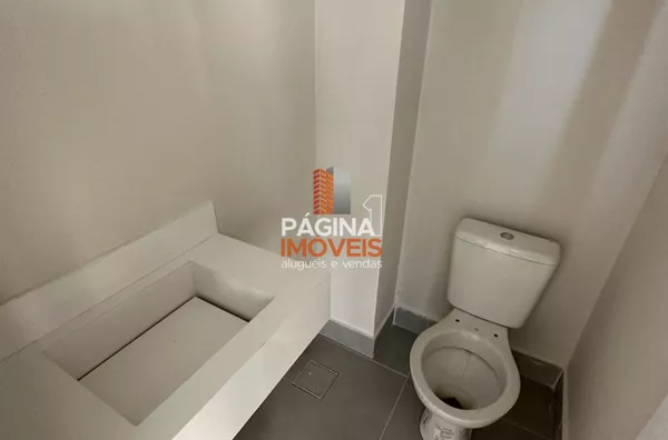Lavabo