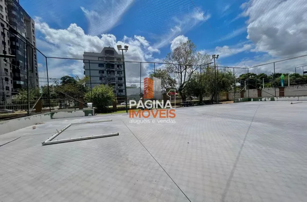 Apartamento para venda, 3 quarto(s), Marechal Rondon, Canoas - Foto 8