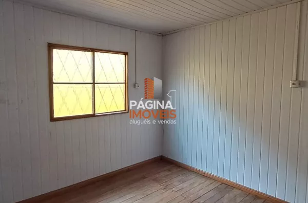 Pagina 1 Imóveis anuncia para aluguel casa com 2 dormitórios no bairro Mathias Velho em Canoas/RS - Foto 9