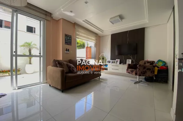 Casa em condomínio para venda, 3 quarto(s),  Marechal Rondon, Canoas