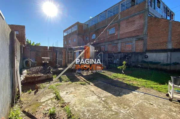 Casa para venda, 2 quarto(s), Estância Velha, Canoas - Foto 14