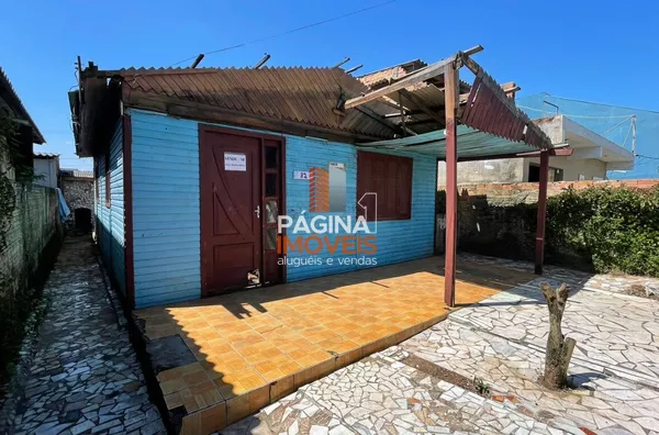 Terreno para venda,  Estância Velha, Canoas - Foto 5