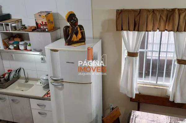 Sobrado para venda, 3 quarto(s), Zona Nova, Tramandaí - Foto 10