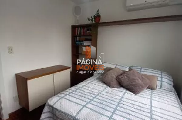 Dormitório 2