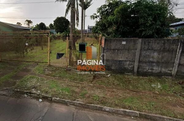 Página 1 Imóveis anuncia terreno em localização privilegiada para venda no Olaria, Canoas/RS. - Foto 2