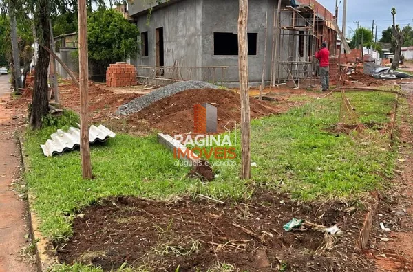 Sobrado para venda,  Estância Velha, Canoas