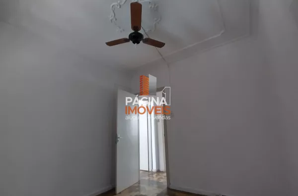 Quarto 1   foto 2