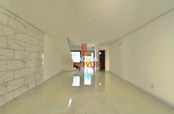 Página 1 Imóveis anuncia para venda, Casa Geminada à Venda no Bairro Igara, Canoas - Foto 7