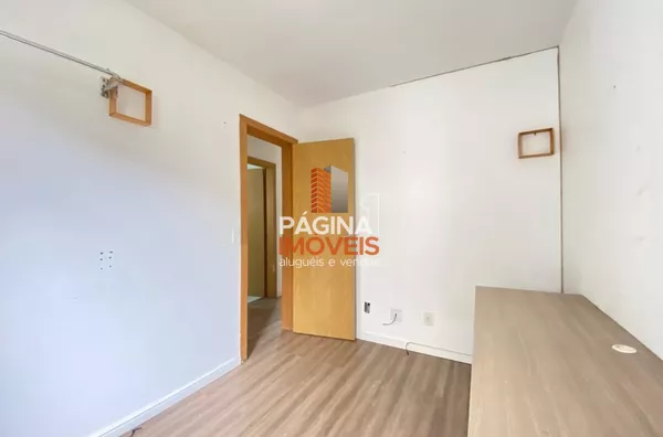 Página 1 Imóveis anuncia para aluguel casa com 3 dormitórios, no "Condomínio Reserva do Bosque", bairro Estância Velha, em Canoas–RS. - Foto 25