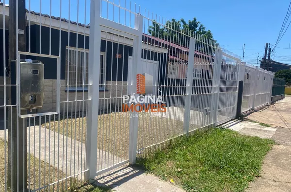 Casa para venda, 3 quarto(s),  Harmonia, Canoas - Foto 4