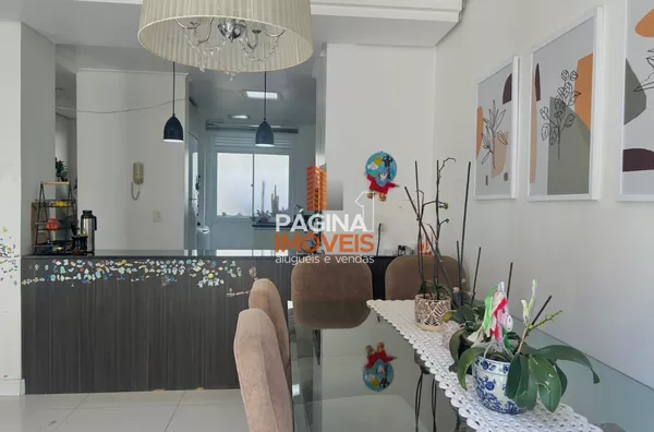Casa em condomínio para venda, 3 quarto(s), Marechal Rondon, Canoas - Foto 8