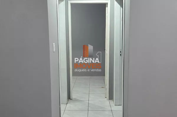 Casa em condomínio para venda, 2 quarto(s),  Estância Velha, Canoas - Foto 5