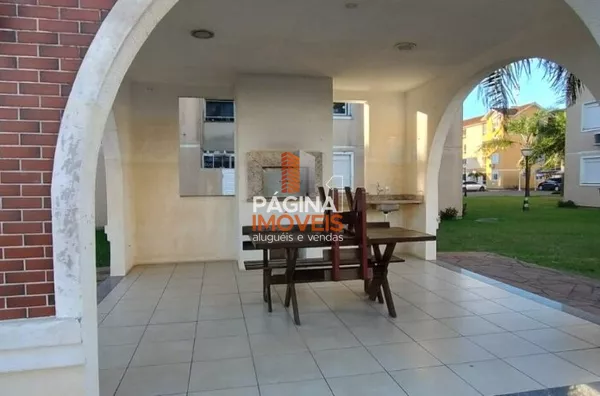 RESIDENCIAL RECANTO DO SOL