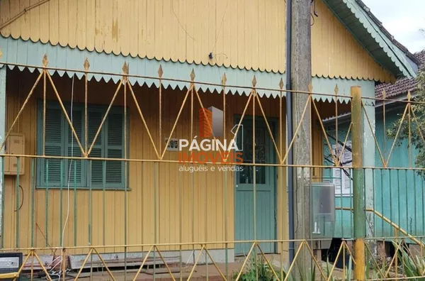 Terreno para venda,  Fátima, Canoas