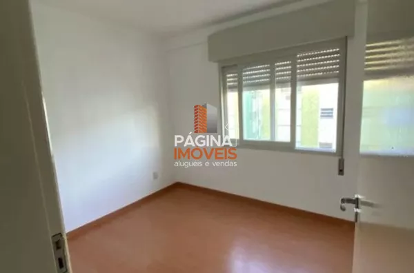 Página 1 Imóveis anuncia ótima opção de Apartamento à Venda no Centro de Canoas - Foto 13