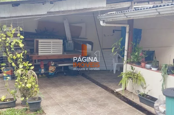 Terreno para venda,  Igara, em Canoas