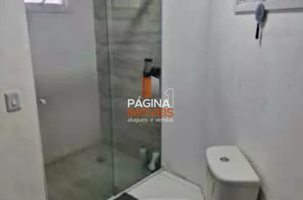 Sobrado para venda, 3 quarto(s),  Fátima, Canoas - Foto 11