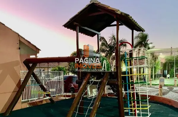 Casa em condomínio para venda, 3 quarto(s),  Rio Branco, Canoas