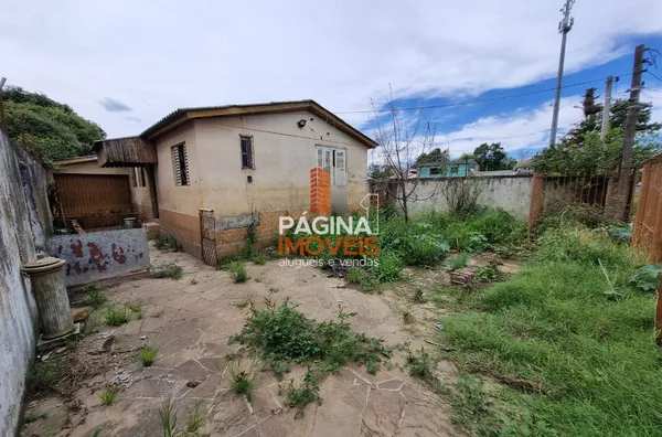 Terreno para venda,  Mathias Velho, Canoas - Foto 3