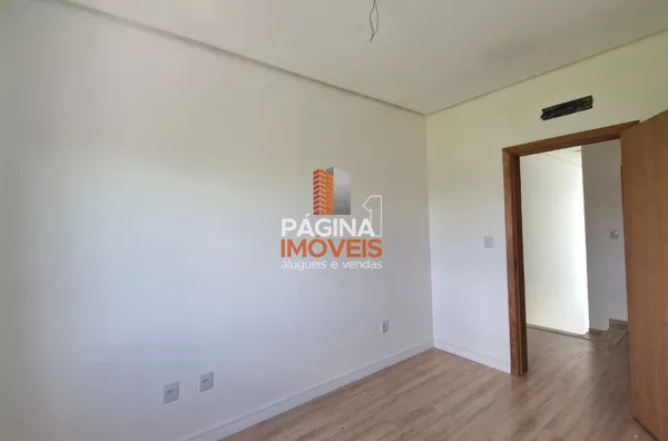 Dormitório 3