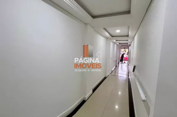 Apartamento para venda, 3 quarto(s),  Centro, Capão Da Canoa - Foto 5