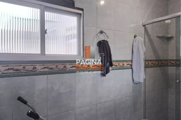 Apartamento para venda, 3 quarto(s),  Humaitá, Porto Alegre - Foto 10