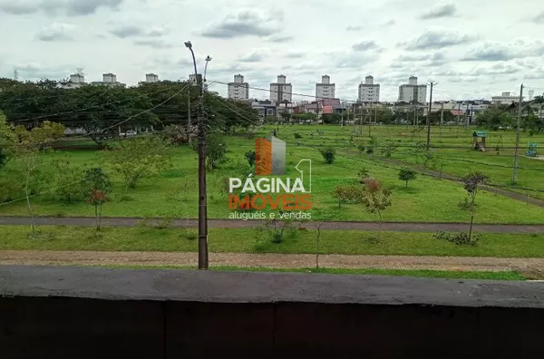 Página 1 Imóveis anuncia ótima opção de Casa à Venda no Bairro Igara, Canoas - Foto 19