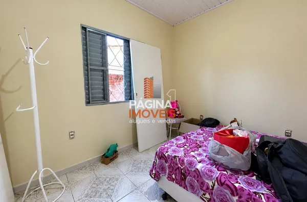 Casa para venda, Harmonia, Canoas - Foto 17