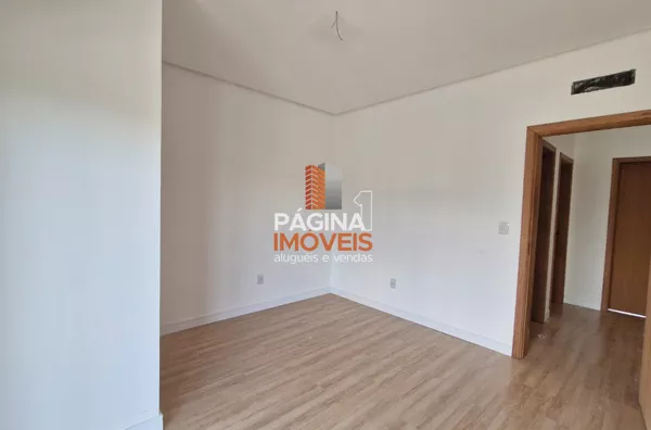 Casa para venda, 3 quarto(s),  Estância Velha, Canoas