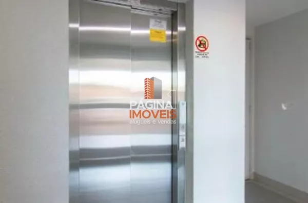 Página 1 Imóveis anuncia Apartamento para Venda e Aluguel no Cond. Villa di Cremona no bairro Fátima, Canoas - Foto 6