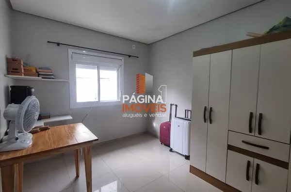 Dormitório 02