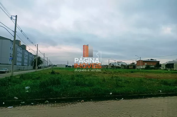 Página 1 Imóveis anuncia terrenos em excelente localização e financiados no condomínio Porto Verde, para venda na Estância Velha, Canoas/RS. - Foto 2