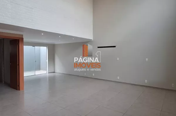 Página 1 Imóveis anuncia para aluguel  Loja Comercial, no bairro Igara em Canoas/RS - Foto 9
