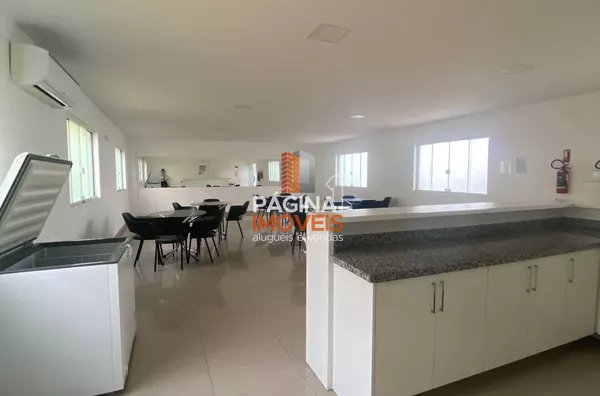 Página 1 Imóveis anuncia para venda apartamento de 2 dormitórios no "Condomínio Parque Porto Ágata", bairro São José em Canoas–RS. - Foto 16