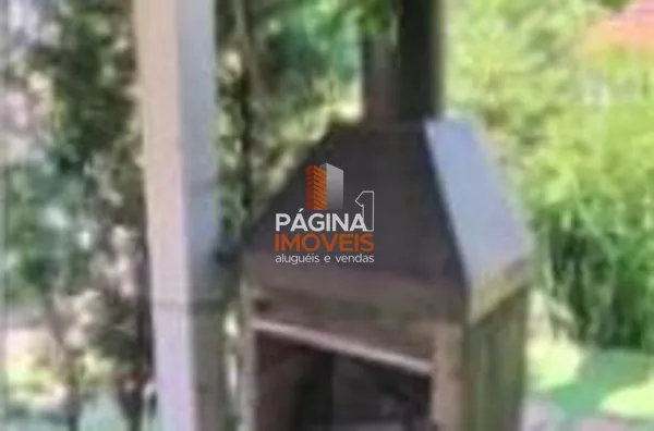 Página 1 Imóveis anuncia Casa à Venda - Igara, Canoas - Foto 4