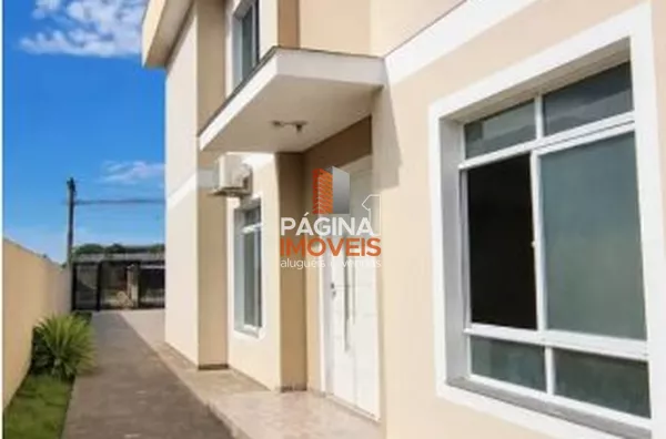 Página 1 Imóveis anuncia ótima opção de Apartamento Residencial à Venda no bairro Nova Cachoeirinha, em Cachoeirinha - Foto 1
