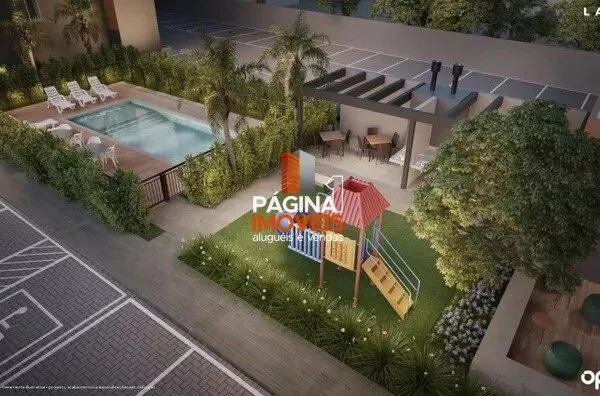 Página 1 Imóveis anuncia o lindíssimo lançamento "Condomínio Open Major" no bairro Marechal Rondon/ Igara em Canoas/RS. - Foto 2