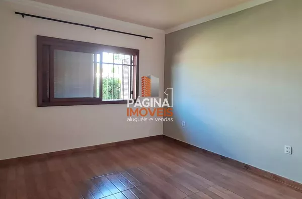 Página 1 Imóveis anuncia casa com 3 dormitórios no bairro Rio Branco em Canoas–RS. - Foto 6