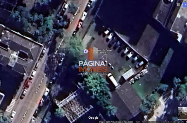 Página 1 Imóveis anuncia ótima opção de "terreno" no bairro Marechal Rondon em Canoas/RS. - Foto 4