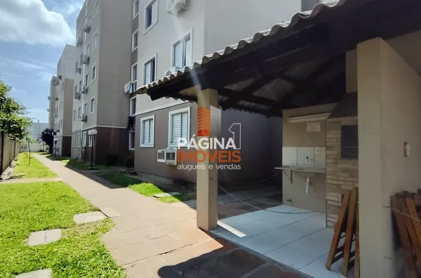 Apartamento para venda,  Mato Grande, Canoas - Foto 18
