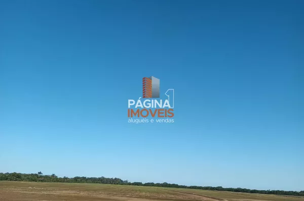 Página 1 Imóveis anuncia para venda, excepcional "lote com 105 hectares", no bairro Passo Fundo em Guaíba–RS. - Foto 5