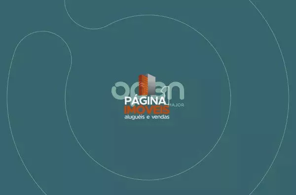 Open